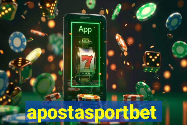 apostasportbet