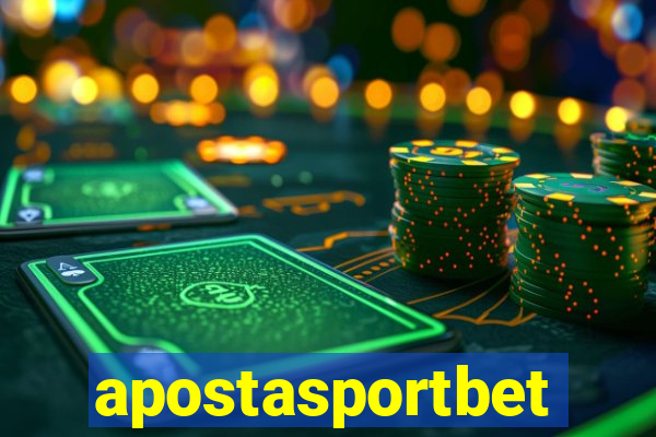 apostasportbet