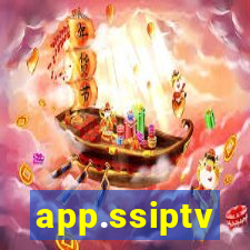 app.ssiptv