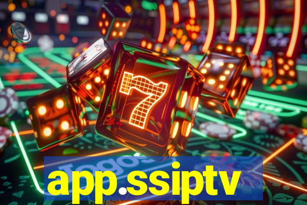 app.ssiptv