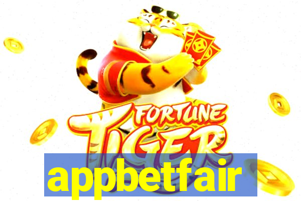 appbetfair