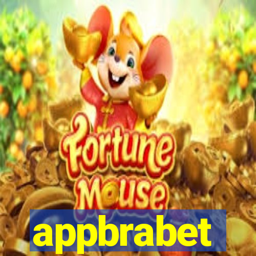 appbrabet