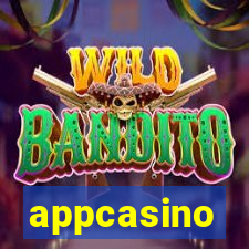 appcasino