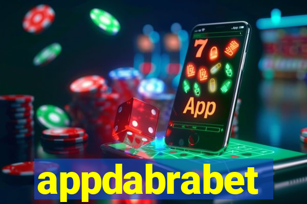 appdabrabet