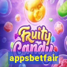 appsbetfair