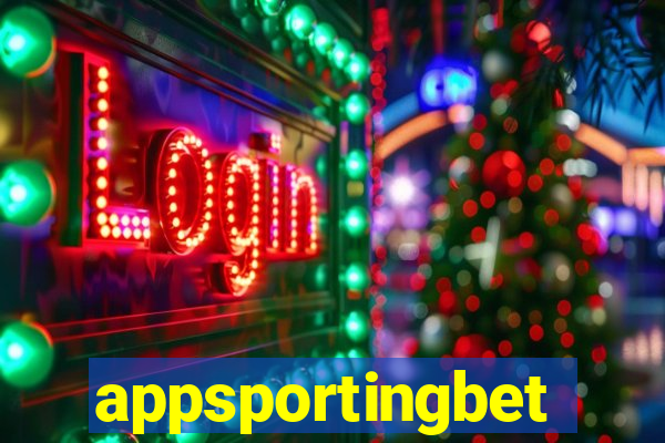 appsportingbet