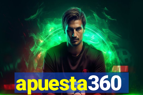 apuesta360