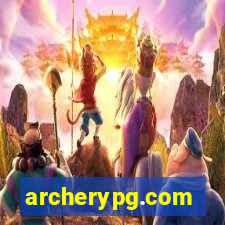 archerypg.com