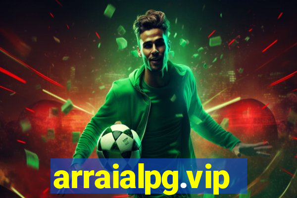 arraialpg.vip