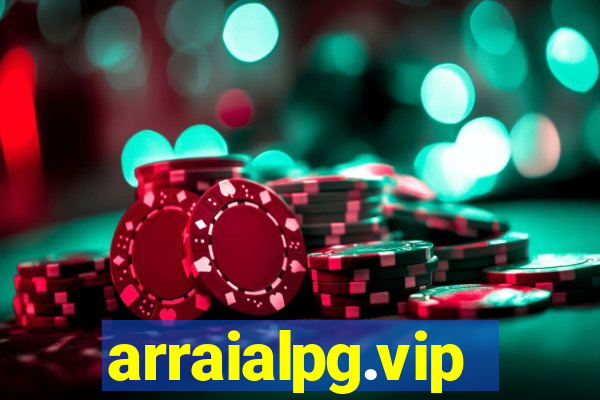 arraialpg.vip