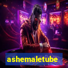 ashemaletube