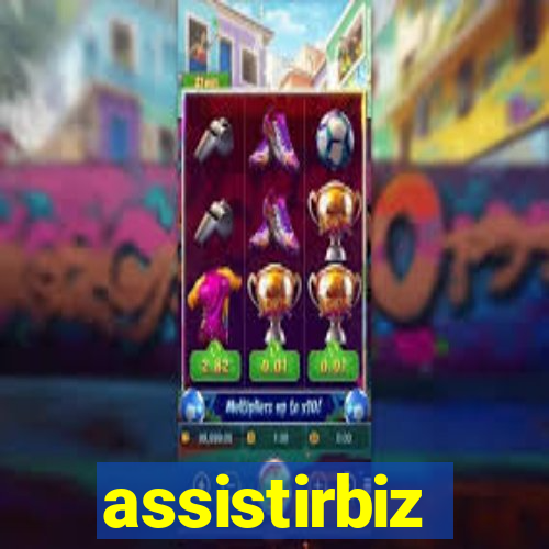 assistirbiz