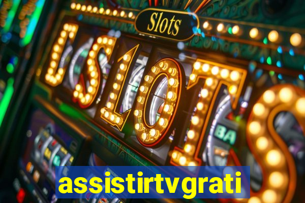 assistirtvgratis.online