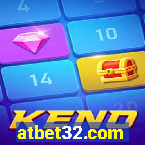 atbet32.com