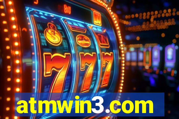 atmwin3.com