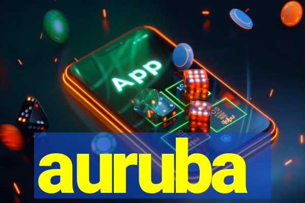 auruba