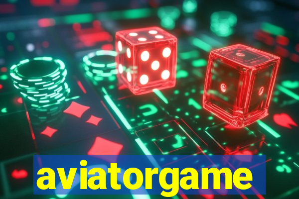 aviatorgame