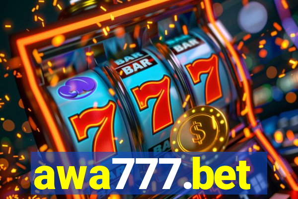 awa777.bet