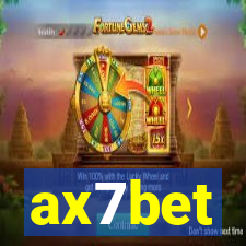 ax7bet