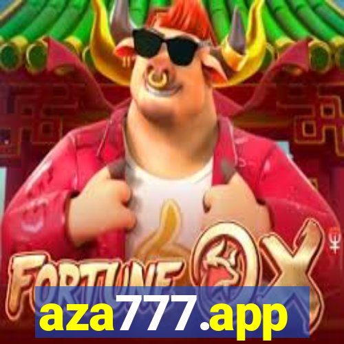 aza777.app