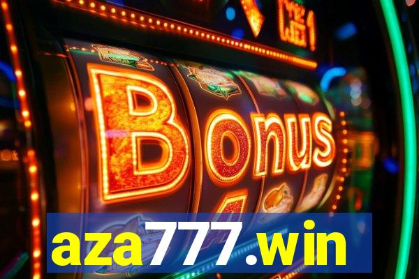 aza777.win