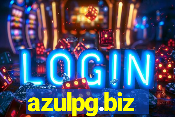 azulpg.biz