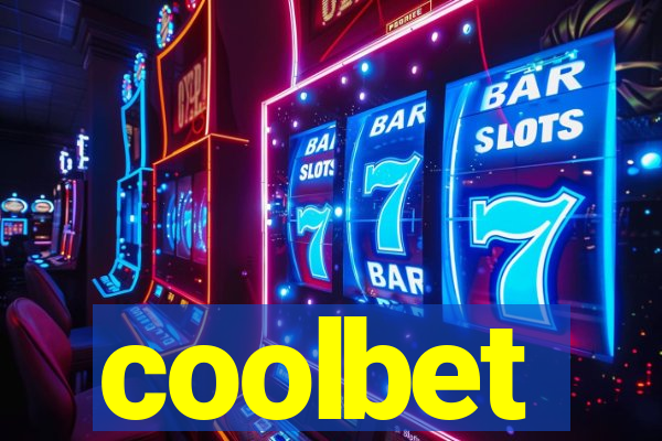 coolbet