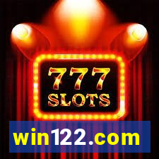 win122.com