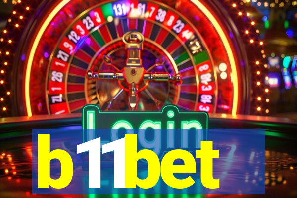 b11bet