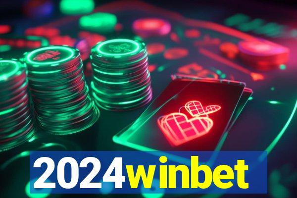 2024winbet