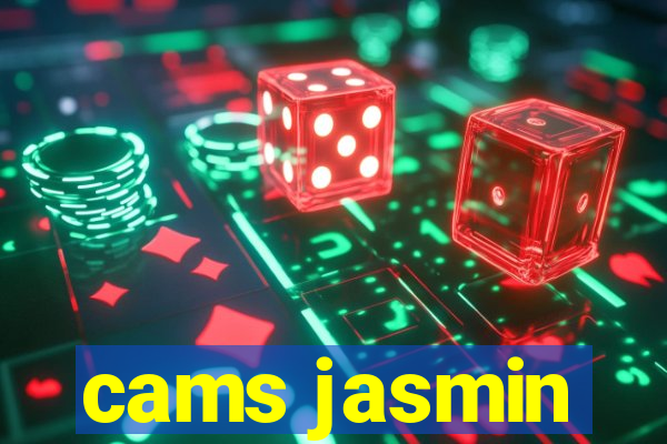 cams jasmin