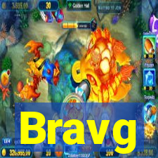 Bravg