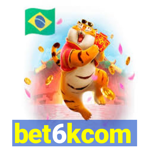 bet6kcom