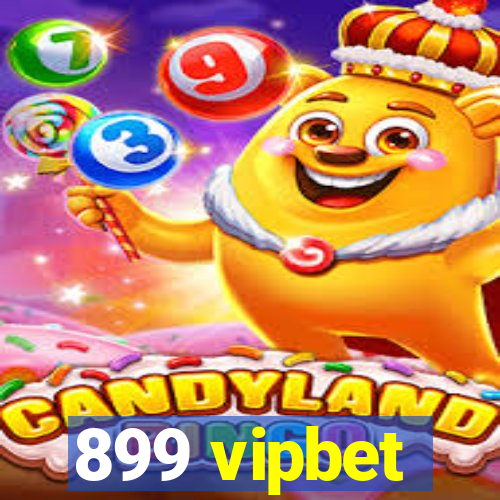 899 vipbet