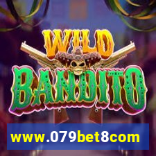 www.079bet8com