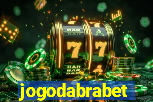 jogodabrabet