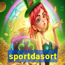 sportdasort