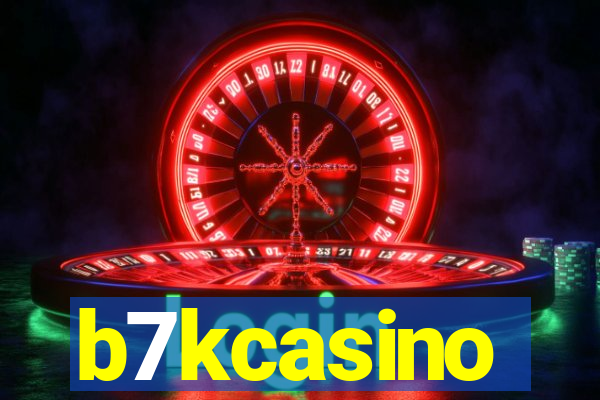 b7kcasino