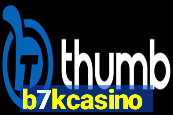 b7kcasino