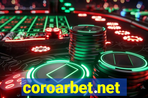 coroarbet.net