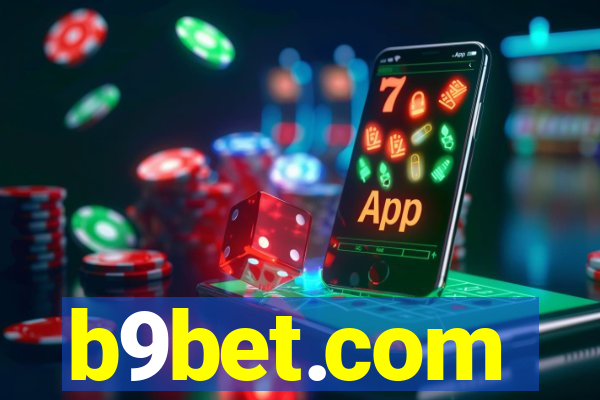 b9bet.com