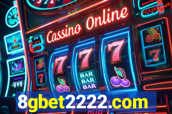 8gbet2222.com