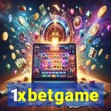 1xbetgame