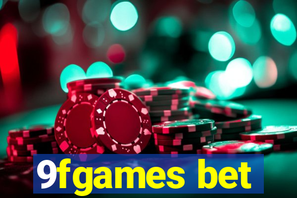 9fgames bet