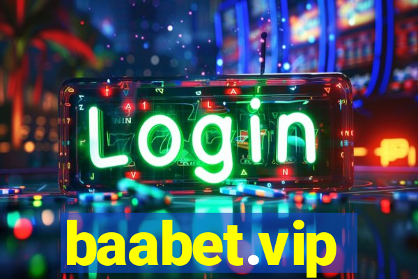 baabet.vip