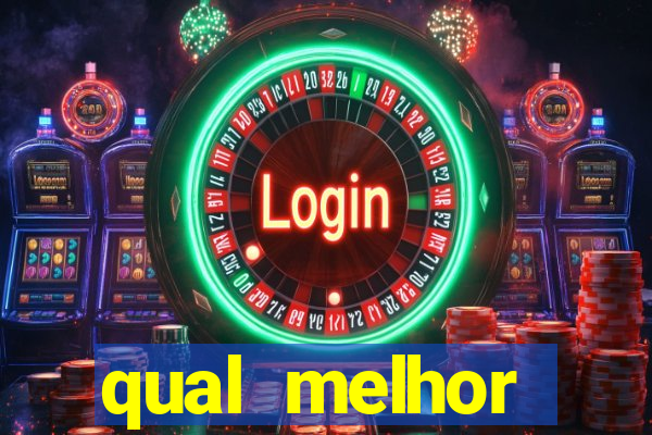 qual melhor horário para jogar fortune rabbit a noite