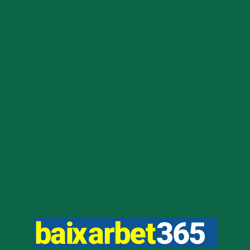 baixarbet365