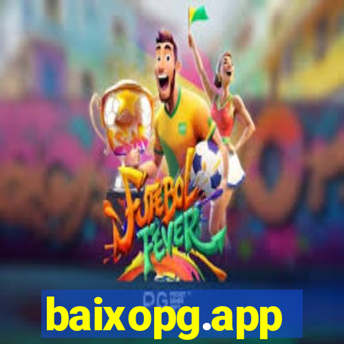 baixopg.app