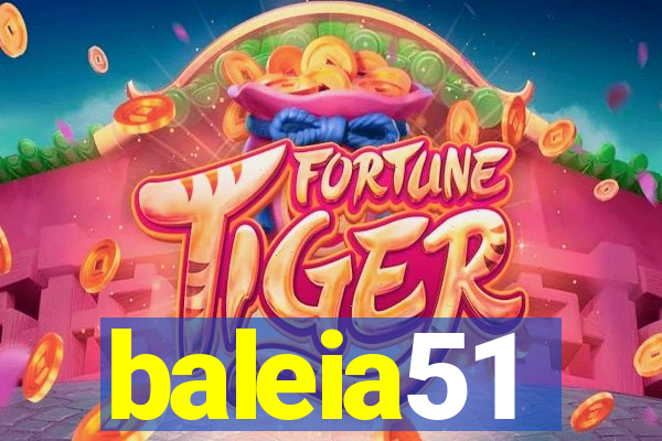 baleia51