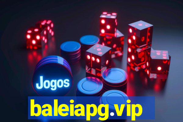 baleiapg.vip